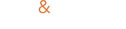 Mike & Sofia Segal Foundation