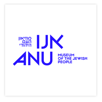 ANU logo