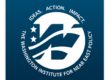 Washington Institute logo