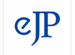 eJP logo
