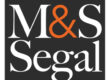 Mike & Sofia Segal Foundation logo